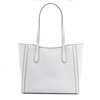 Dodatek MICHAEL KORS 35S4G9GT3LOPT. Torba, Kolor . Kobieta.