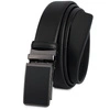 556black – Czarny