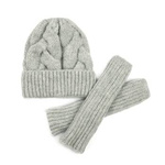 Czapka Frosty morning