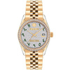 Zegarek PHILIPP PLEIN PW2BA0223. Kwarcowy, Kolor szary. Kobieta.
