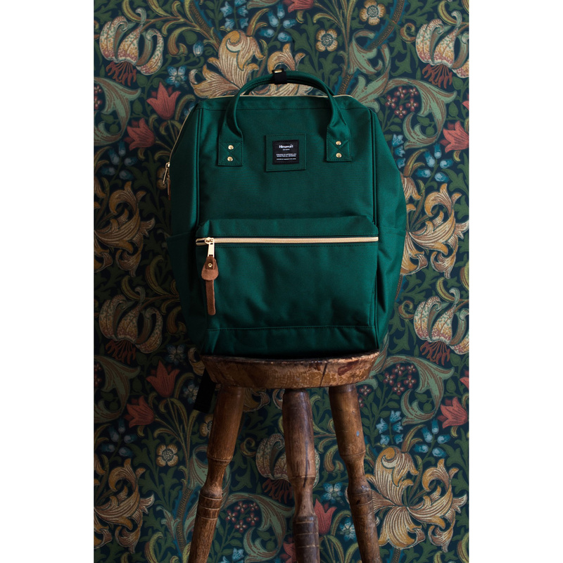 Plecak Himawari Classic M