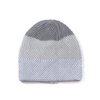 bordowy || ciemny beżowy || Khaki || morelowy || rudy || różowy || grey
