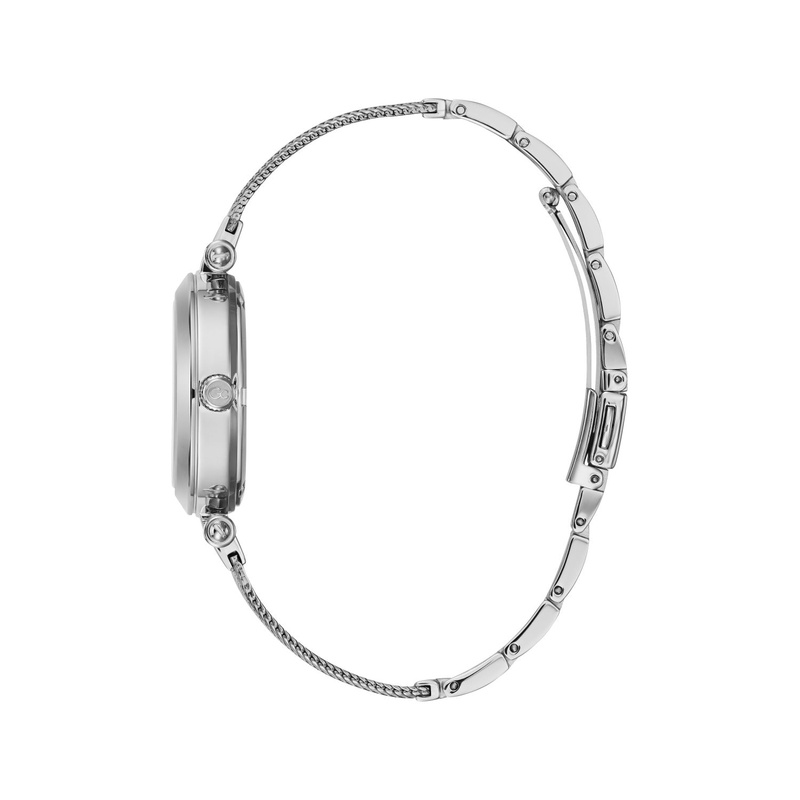Damski zegarek GC Y59004L1MF