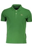 Koszulka Polo