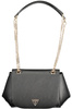 TORBA DAMSKA GUESS JEANS CZARNA