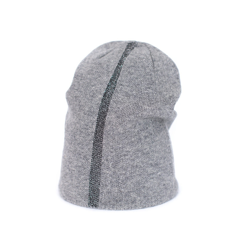 Torebka Fancy Shopper