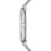 ZEGAREK DAMSKI EMPORIO ARMANI AR1955 - CLASSIC (zi515a)