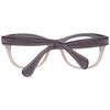 Okulary DSQUARED2 DQ5106-020-49. Okulary, Kolor FLOCK. Unisex.