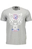 Koszulka t-shirt