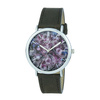 Zegarek SNOOZ SAA1041-79. Kwarcowy, Kolor BICOLORE. Unisex.