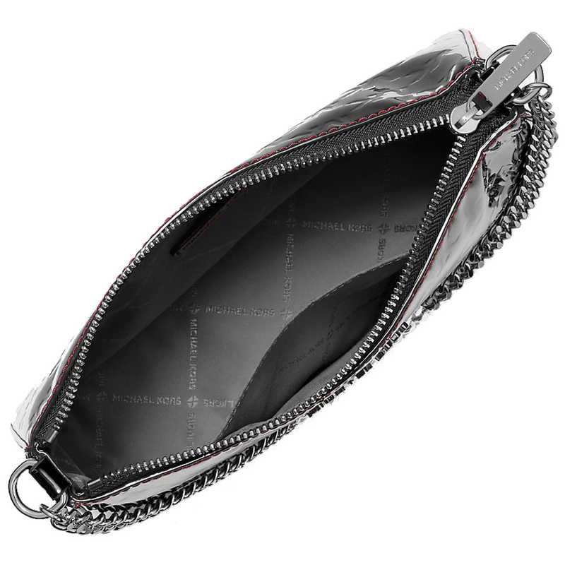 Dodatek MICHAEL KORS 35F5SGZD6OBLA. Zestaw toreb, Kolor . Kobieta.