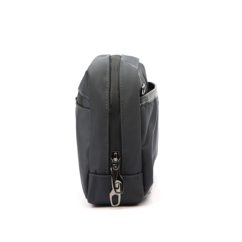 poliester Męski kosmetyczki BRICIOLE BC1398