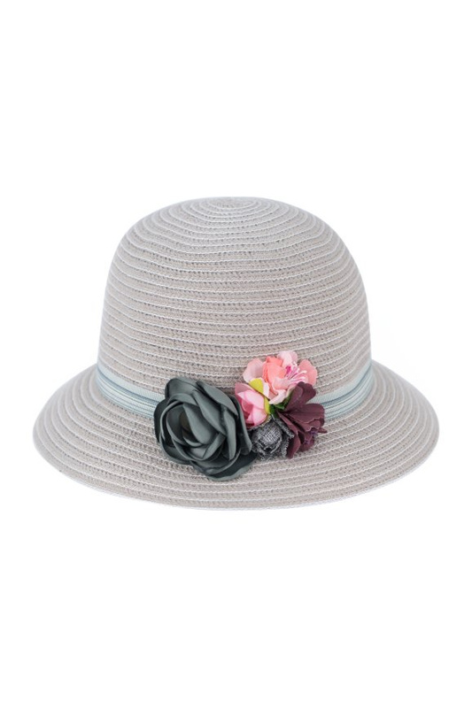 Fascynator Nuta Elegancji