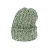 Polska czapka Stay Cozy