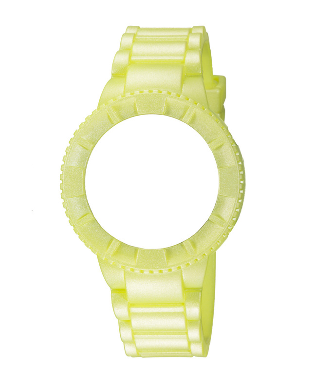 Zegarek WATXANDCO COWA1418. STRAP, Kolor . Kobieta.