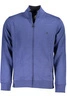 Bluza