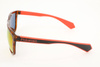 Okulary POLAROID PLD6062-FS-86. Okulary przeciwsłoneczne, Kolor havana. Mężczyzna.
