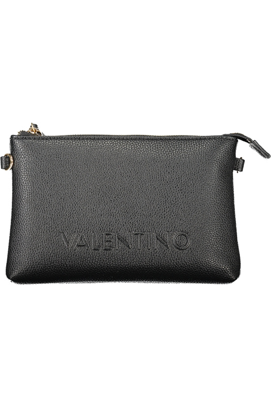 TOREBKA VALENTINO BAGS DAMSKA CZARNA