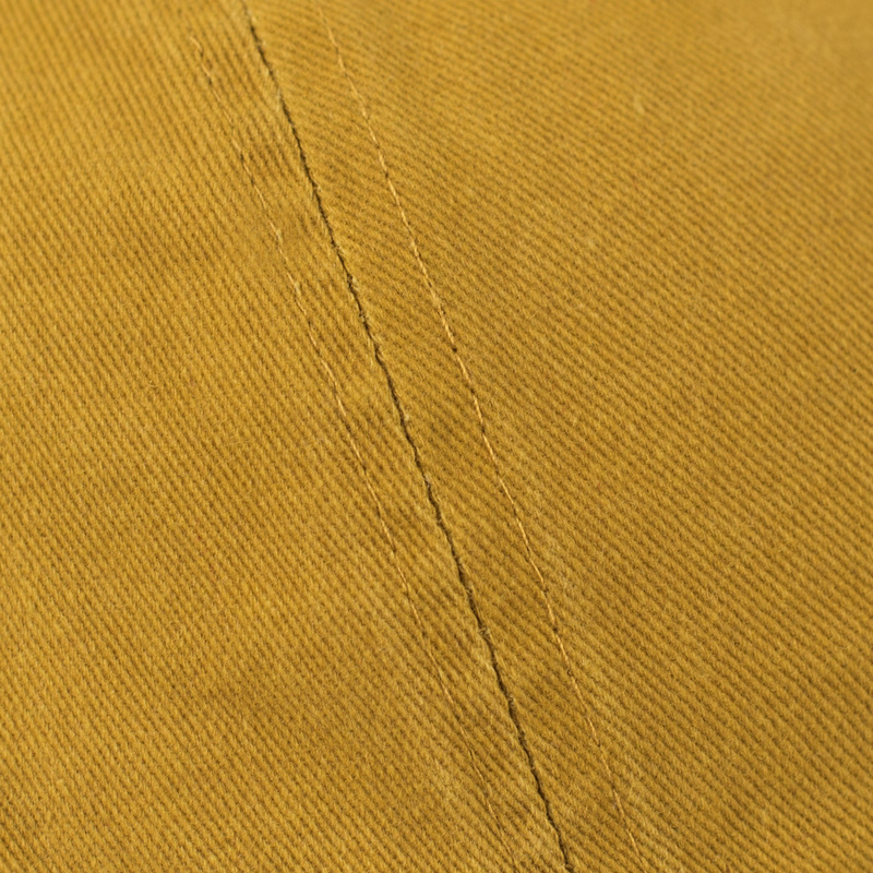 Polska czapka dziecięca So Cute!