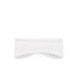 Polska opaska Athletic Life