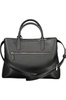 TOREBKA DAMSKA GUESS JEANS CZARNA