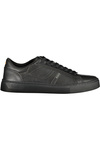 Buty sportowe męskie BOSS Rhys Tenn