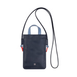 Damska torba Crossbody etui na telefon marki DuDu