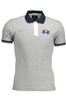 Koszulka Polo