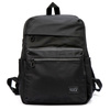 Materiałowy plecak męski Northampton Polo Club PC3170#