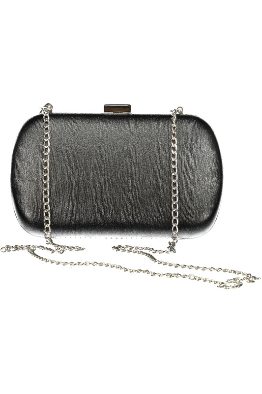 TOREBKA VALENTINO BAGS DAMSKA CZARNA
