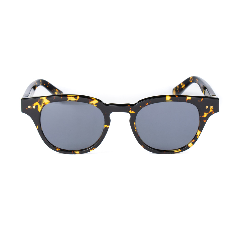 Okulary BELSTAFF MARSHALL-S064. Okulary przeciwsłoneczne, Kolor brązowy. Kobieta.