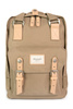 Plecak Himawari Basic S