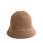 Czapka Bucket Samea
