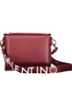TOREBKA VALENTINO BAGS DAMSKA CZERWONA