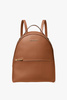 Dodatek MICHAEL KORS 35F3G6HB6LLUG. Plecak, Kolor . Kobieta.