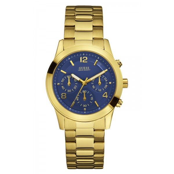 Damski zegarek GUESS W13552L2