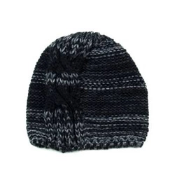 Komin Kwietny wianek