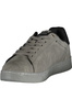 OBUWIE SPORTOWE MĘSKIE GAS SZARE