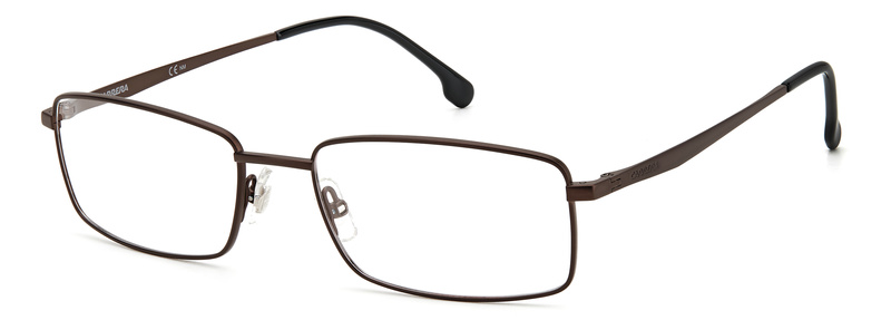 Okulary CARRERA CARRERA886709. Okulary, Kolor brązowy. Mężczyzna.
