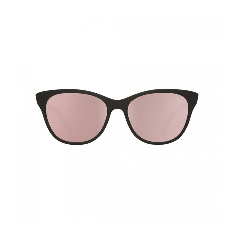 Okulary SPY 673515375766. Okulary przeciwsłoneczne, Kolor czarny. Unisex.