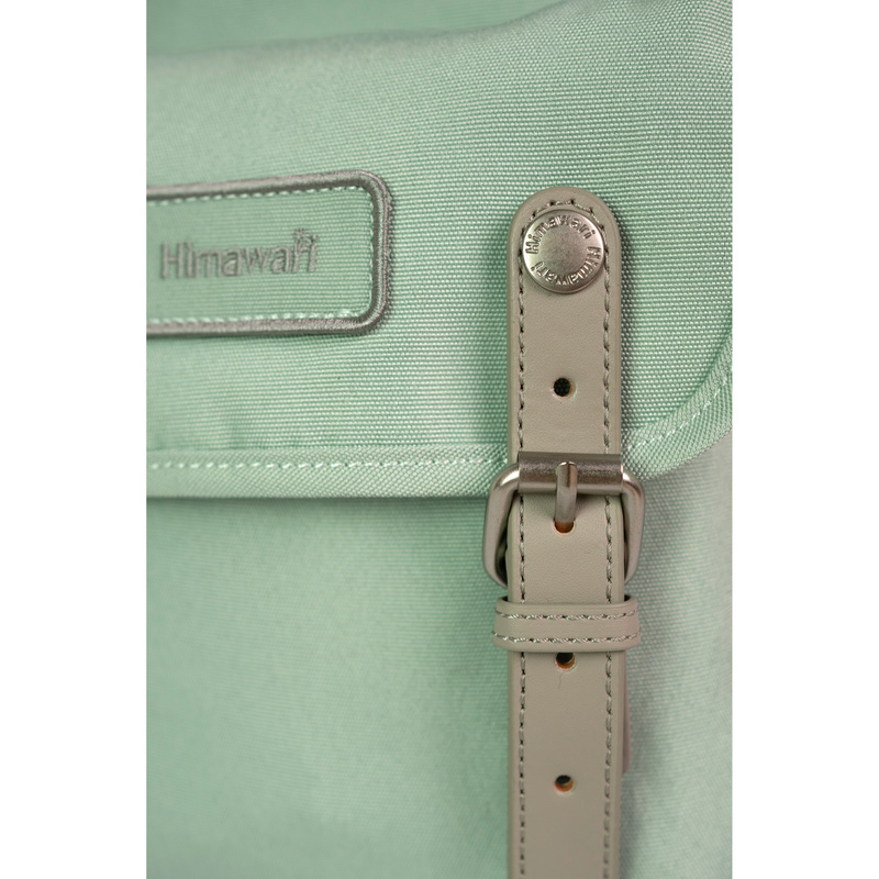 Plecak Himawari Mist S