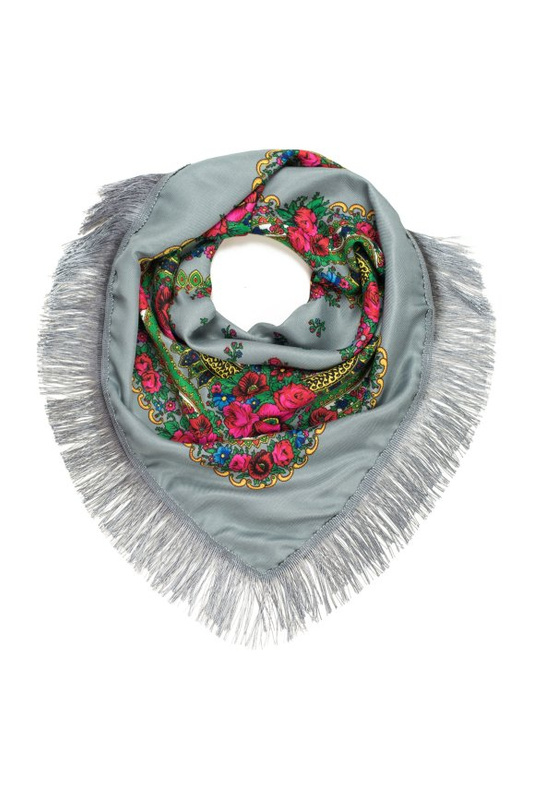 Polska czapka Zimowy Poranek