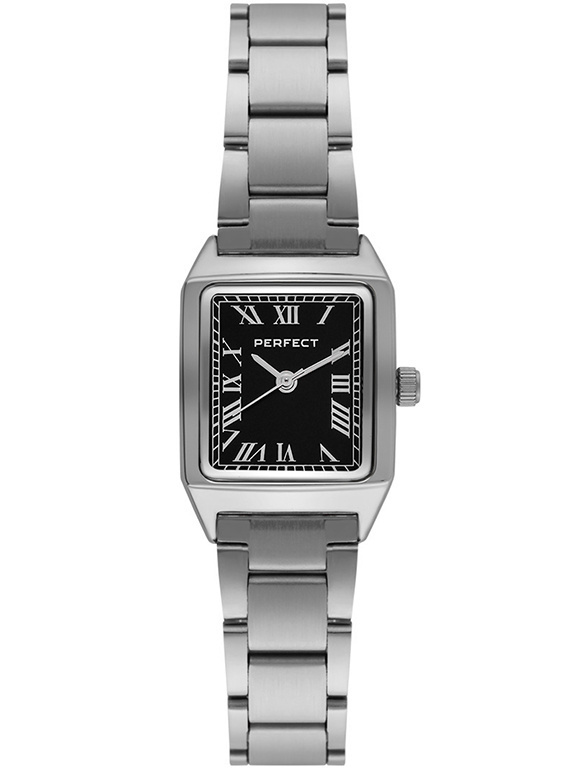 Zegarek damski PERFECT S399-04 + BOX