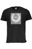 Koszulka t-shirt