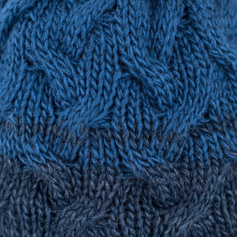 Polska czapka Kids Dreams