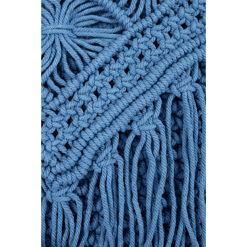 Polski komplet Łapszanka