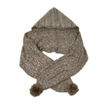 Kamizelka Indian Vibes