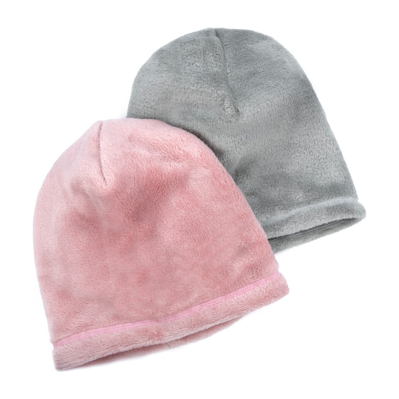 Rękawiczki dziecięce Saterland