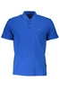 Koszulka Polo