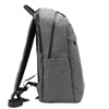 Materiałowy plecak męski Northampton Polo Club PC3044#